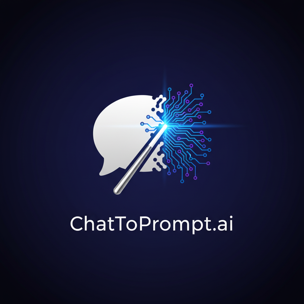 chattoprompt.ai favicon
